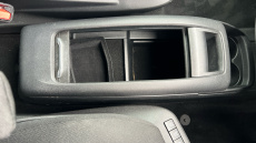 Citroen C4 Picasso 1.6 BlueHDi Feel 5dr EAT6 Diesel Estate